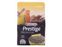 Bilde av Versele Laga Prestige Premium Canaries - Kanariefoder - 800 G