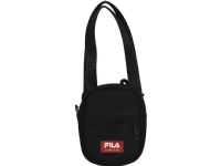 Fila Fila Badalona Badge Pusher Bag FBU0005-80009 svart One size