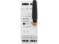 Zamel Timer WiFi 2xNO/NC 16A (inrush 111A/20ms) 230V AC ZCM-42 EXT10000265 Huset - Hjemmeautomatisering