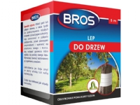 Bros. Tree Lepp 5m