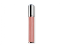 Revlon REVLON_Ultra HD Lip Lacquer Lip Gloss 570 Smoky Topaz 5.9ml