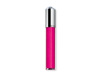 Revlon Ultra HD Lacquer Volume Liquid Lipstick 515 Pink Ruby 5.9 ml