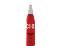 Chi, Iron Guard, Hair Spray, For Thermal Protection, 250 ml Hårpleie - Hårprodukter - Sjampo
