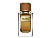 Dolce & Gabbana Dolce Gabbana VELVET EXOTIC LEATHER edp 50 ml Dufter - Duft for kvinner - Eau de Parfum for kvinner