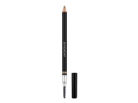 Bilde av Givenchy Givenchy, Mister, Eyebrow Cream Pencil, 01, Light, 1.8 G For Women
