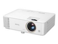 Prosjektor TH585P - DLP projector - portable - 3D - 1920 x 1080 - 3500 ANSI lumens