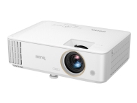 Bilde av Benq Th585p - Dlp-projektor - Portabel - 3d - 3500 Ansi-lumen - Full Hd (1920 X 1080) - 16:9 - 1080p