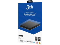 Bilde av 3mk 3mk Flexibleglass Beskyttelsesfilm Realme Pad Mini 8,7 Hybrid Glass