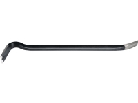 Topex Lom 750mm 04A175