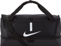 Nike Nike Academy Team Hardcase-veske størrelse M 010: Størrelse - M Helse - Tilbehør - Sportsvesker