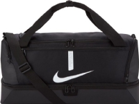Nike Nike Academy Team Hardcase taske størrelse M 010: Størrelse - M