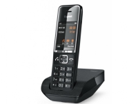 Siemens Telefon Gigaset Comfort 550