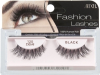Ardell Natural Strip Lashes 120 Demi Black