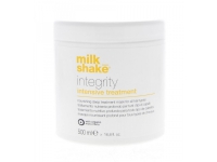 Hair Treatment Milk Shake Integrity Intensive 500ml