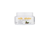 Milk_Shake Argan Deep Treatment 200 ml Hårpleie - Hårprodukter - Hårbehandling