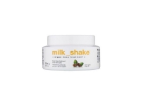Produktfoto för Milk Shake Argan Deep Treatment 200 ml