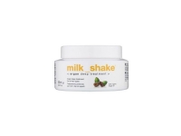 Bilde av Milk_shake Argan Deep Treatment 200 Ml