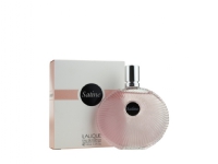 Lalique Satine EDP 100ml