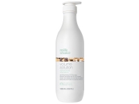 Milk Shake, Volume Solution, Paraben-Free, Hair Shampoo, For Volume, 1000 ml Hårpleie - Hårprodukter - Sjampo