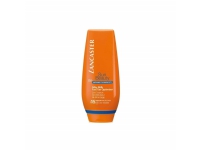 Sun Beauty Silky Milk SPF15 (Kos,W,125ml)