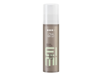 Gel med sterk fiksering Wella Professionals Eimi Pearl Styler 3 prikker 100ml