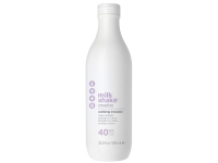 Milk Shake, Creative, Hair Oxidant Lotion, 12%, 40 vol, 1000 ml Hårpleie - Hårprodukter