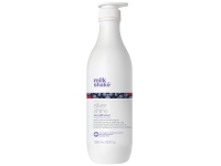 Milk_Shake Silver Shine Conditioner 1000 ml Hårpleie - Hårprodukter - Balsam