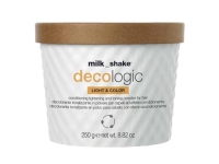 Bilde av Milk Shake, Decologic Light & Color, Hair Oxidant Powder, 250 G