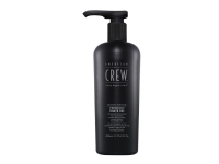 Shave by American Crew Precision Shave Gel (Normal to Fine Beard Types) 450ml