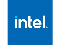 Intel