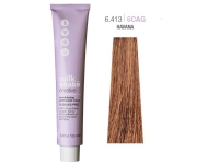 Milk Shake, Creative, SLS/SLES-Free, Permanent Hair Dye, 6.4136CAG Havana, 100 ml For Women