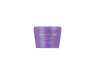 Masca pentru par No Inhibition Age Renew Revitalizing 200ml