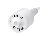 Goldwell, Topchic Depot 9% 30 vol Pump Dispenser