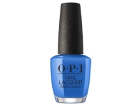 Lac de unghii OPI Nail Lacquer Tile Art To Warm Your Heart 15ml