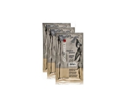 Goldwell, Oxycur Platin, Bleking, Håroksidantpulver, 30 g