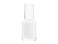 Bilde av Essie Original 1 Blanc - Nagellak, Hvit, Blanc, Farging, 1 Stykker, Ugjennomsiktig, Gloss