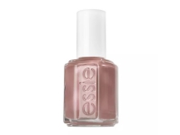 Essie original 82 buy me a cameo – Nagellak Nude buy me a cameo Färgande 1 styck Ogenomskinlig Glitter