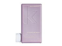 Schampo, Kevin Murphy Hydrate-Me Wash, 250ml