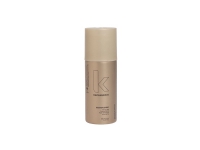 Hairspray with strong fixation, Kevin Murphy Session Spray, 100ml