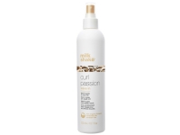 Spray for wavy hair, Milk Shake Curl Passion Leave-in, 300ml