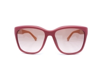 Bilde av Calvin Klein Calvin Klein, Ginger, Sunglasses, 3169s, Raudona, For Women For Women