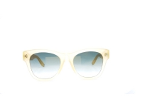 Givenchy Givenchy, Givenchy, Sunglasses, For Women For Women