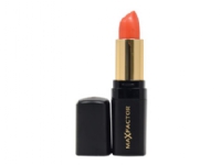 MAX FACTOR Max Factor, Color Collections, Cream Lipstick, 21, Pearl Orange, 4 g For Women Hudpleie - Ansiktspleie - Primer