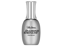 Sally Hansen Diamond Strength strengthening nail conditioner 13.3ml N - A