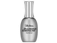 Sally Hansen Diamond Strength strengthening nail conditioner 13.3ml