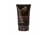 Nuxe Men Multi-Purpose After Shave Balm – Mand – 50 ml