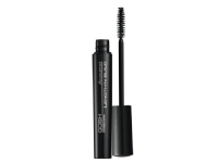 Bilde av Gosh_amazing Length'n Build Mascara Lengthening Mascara Black 9ml