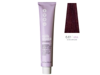 Milk Shake Creative SLS/SLES-Free Permanent Hair Dye 6.616RA Ash Red Dark Blond 100 ml