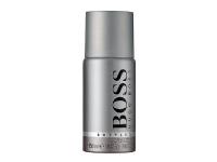 Hugo Boss Bottled Deo Spray - Mand - 150 ml Dufter - Dufter til menn