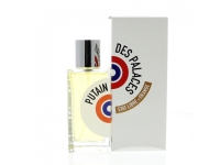 Etat Libre d’Orange Putain des Palaces EDP U 100 ml